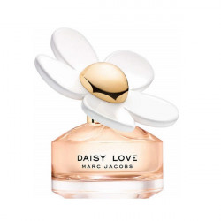 DAISY LOVE 100 ml