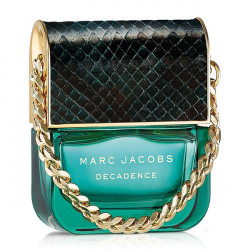 DECADENCE 30ml