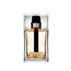 DIOR HOMME SPORT 100 ML