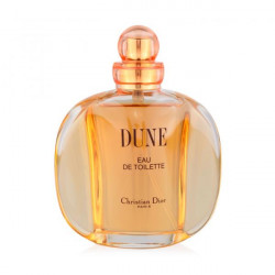 DUNE 50ml