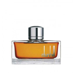 DUNHILL PURSUIT 75ml