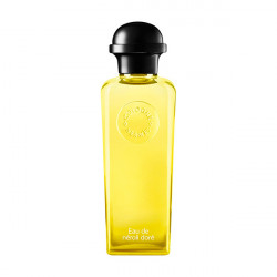EAU DE NEROLI DORE 100ml