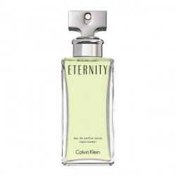ETERNITY 100ml