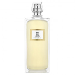 EXTRAVAGANCE D'AMARIGE 100ml