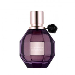 FLOWER BOMB EXTREME 50ml