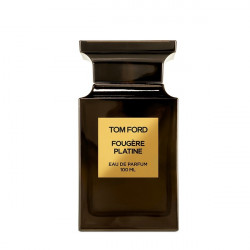FOUGERE PLATINE 100 ml