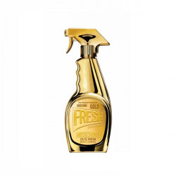 FRESH GOLD COUTURE 100 ml