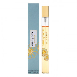 GIRL OF NOW 10 ML