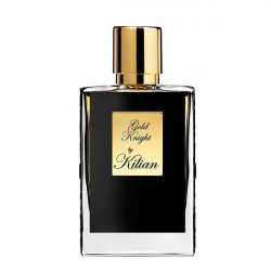 GOLD KNIGHT 50 ml