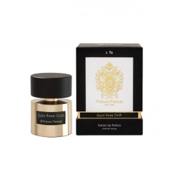 GOLD ROSE OUDH 100 ML