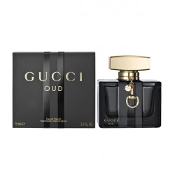 GUCCI OUD 75ml