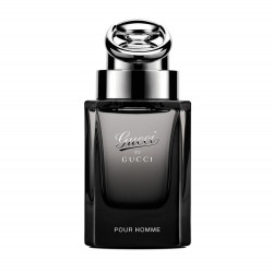 GUCCI POUR HOMME 90ml