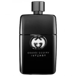 GUILTY INTENSE POUR HOMME 90ml