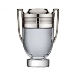 INVICTUS 100ml