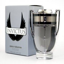 INVICTUS 100ml