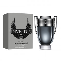 INVICTUS INTENSE 100ml