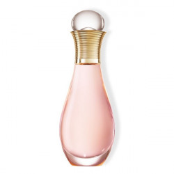 J'ADORE 40 ml