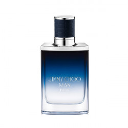 JIMMY CHOO MAN BLUE 100 ml