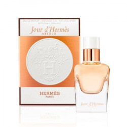 JOUR D'HERMES ABSOLU REFILL 85ml