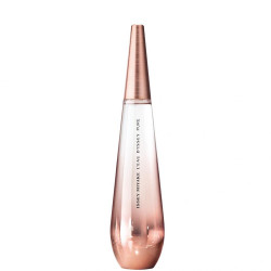 L'EAU D'ISSEY PURE NECTAR DE PARFUM 90 ml