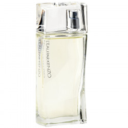 L'EAU PAR KENZO 30ml
