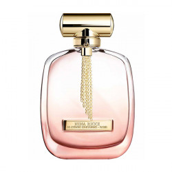 L'EXTASE CARESSE DE ROSES 30ml