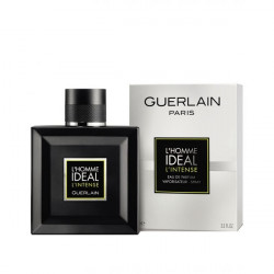 L'HOMME IDEAL INTENSE 50 ml