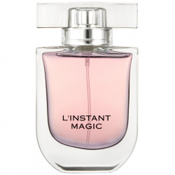 L'INSTANT MAGIC 80ml