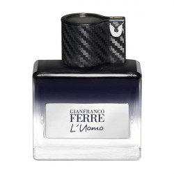 L'UOMO 100ml