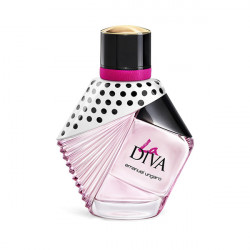 LA DIVA MON AMOUR 100ml