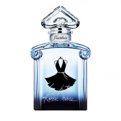 LA PETITE ROBE NOIRE INTENSE 50ml