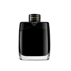 LEGEND (2020) 100 ML