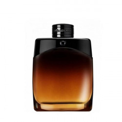LEGEND NIGHT 100ml