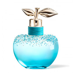 LES GOURMANDISES DE LUNA 50ml