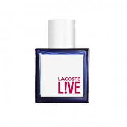 LIVE POUR HOMME 100 ml