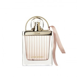 LOVE STORY 50 ML