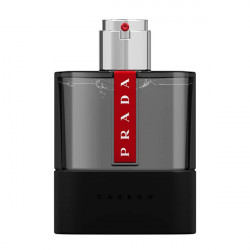 LUNA ROSSA CARBON 50ml