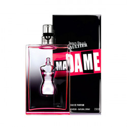 MA DAME 50ml