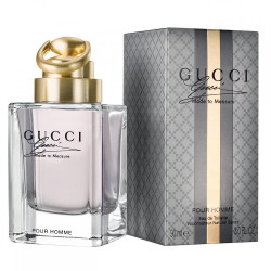 MADE TO MEASURE 50ml