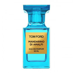 MANDARINO DI AMALFI 250ml