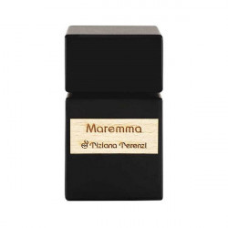 MAREMMA 100 ML