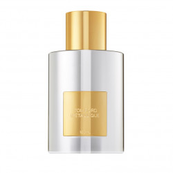 METALLIQUE 100 ml