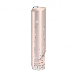 MISS AURA 30ml