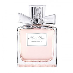 MISS DIOR 50 ml