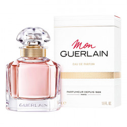 MON GUERLAIN 100ml