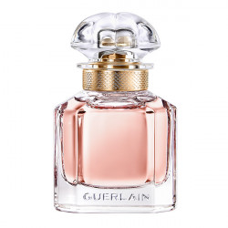 MON GUERLAIN 50ml