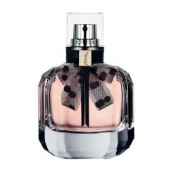 MON PARIS 50ml