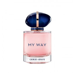 MY WAY 90 ML