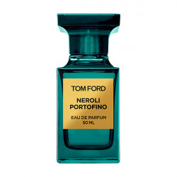 NEROLI PORTOFINO 100ml