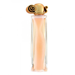 ORGANZA 100ml
